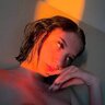 TID7556472996