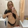 TID7240587503