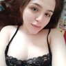 TID7528231135
