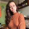 TID8156192183