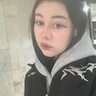 TID7593829435