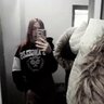 TID5462179919
