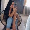 TID7607724030