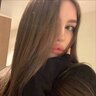 TID7684879900