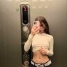 TID7889708062