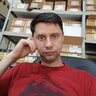 TID7303589605