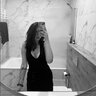 TID6989057720