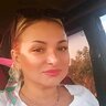 TID7760079666