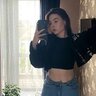 TID7790238579