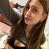TID7981657857