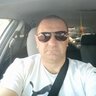 TID725903844