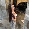 TID7422898339