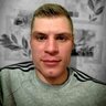 TID7231148974