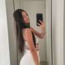 TID7748491378