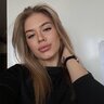 TID7533439714