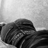 TID6171409416