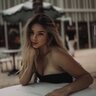 TID7443067692