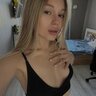 TID8101895457