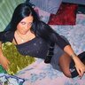 TID7994102009