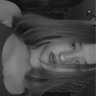 TID7330187157