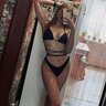 TID8174027422