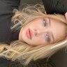 TID7716585720