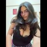 TID6753747993