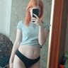 TID7255854009