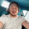 TID5489130092