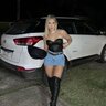 TID7621550823