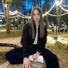 TID7756437093