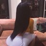 TID7871583226