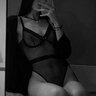 TID7727746650