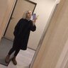 TID7862372861