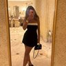 TID8140591559