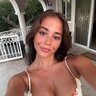 TID7704578873