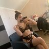 TID8140446465
