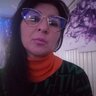 TID7456310141