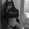 TID7911151482