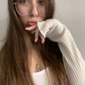TID7520615896