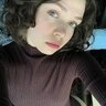 TID7878506891