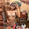 TID7791601338