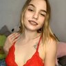 TID7982406604