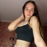 TID7749141121
