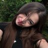 TID7648156275