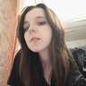 TID7555154548
