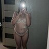 TID7984941241