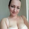TID8074177799