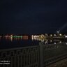 TID6705719093