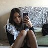TID7916321903
